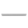 LaCie Mobile Drive 1TB USB 3.2 Gen. 1 Srebrny - 489946 - zdjęcie 3